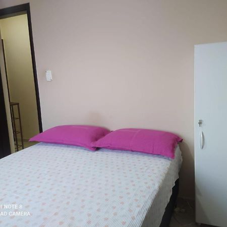포르투세구로 Lu Duplex 빌라 외부 사진