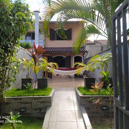 포르투세구로 Lu Duplex 빌라 외부 사진