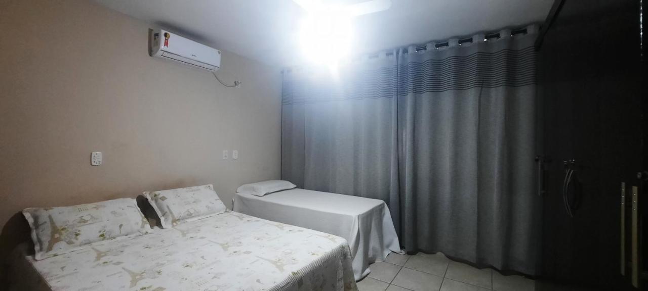 포르투세구로 Lu Duplex 빌라 외부 사진