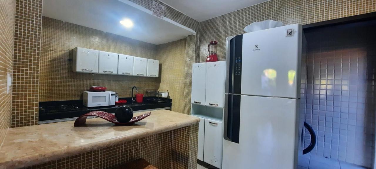 포르투세구로 Lu Duplex 빌라 외부 사진