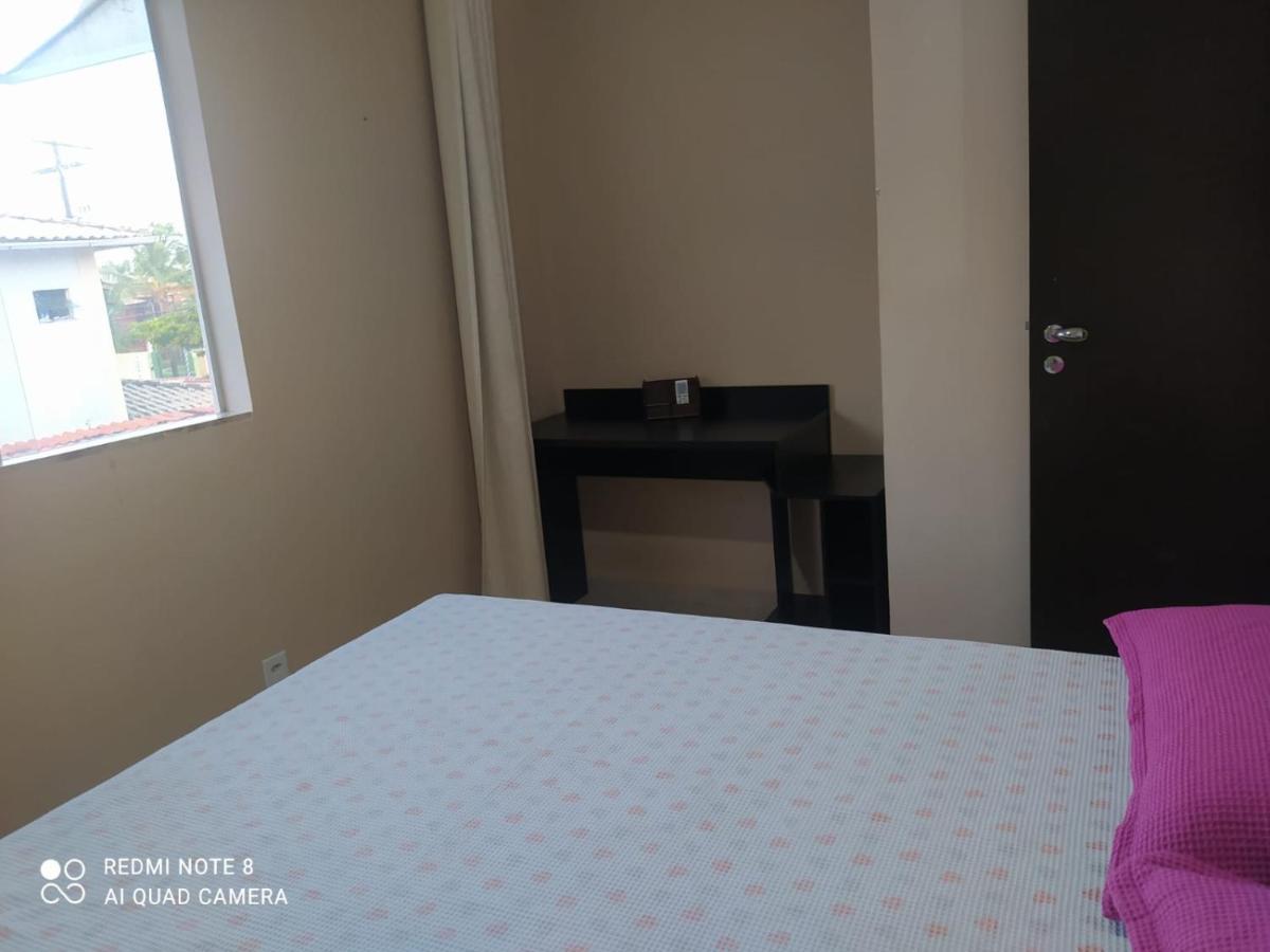 포르투세구로 Lu Duplex 빌라 외부 사진