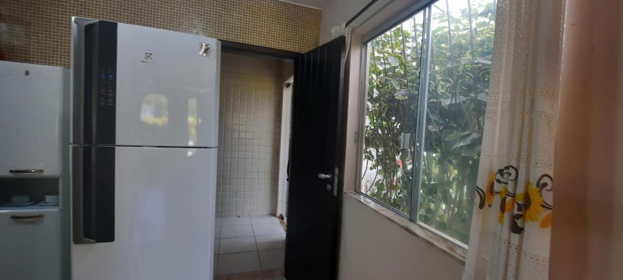 포르투세구로 Lu Duplex 빌라 외부 사진