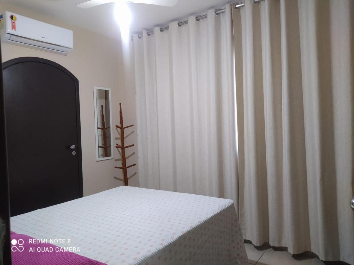 포르투세구로 Lu Duplex 빌라 외부 사진