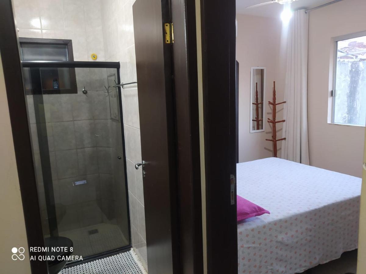 포르투세구로 Lu Duplex 빌라 외부 사진