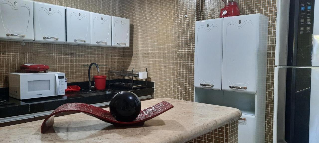 포르투세구로 Lu Duplex 빌라 외부 사진