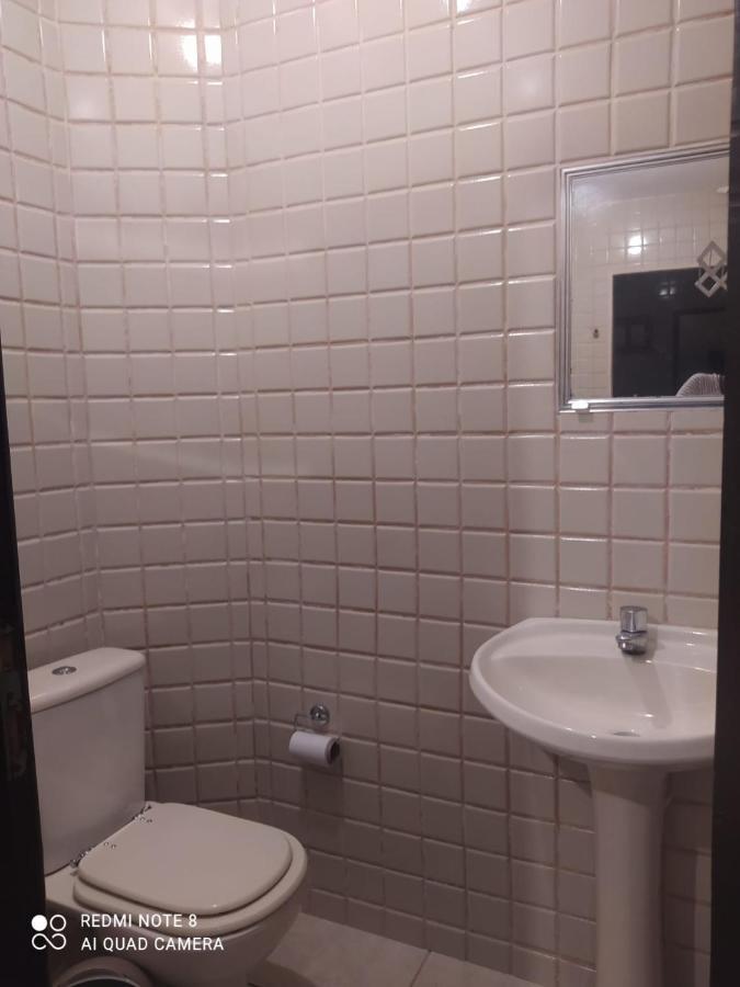 포르투세구로 Lu Duplex 빌라 외부 사진
