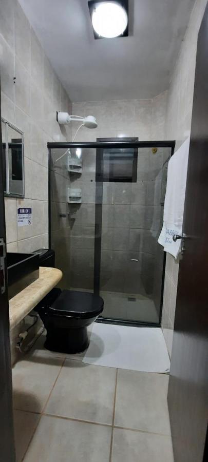 포르투세구로 Lu Duplex 빌라 외부 사진